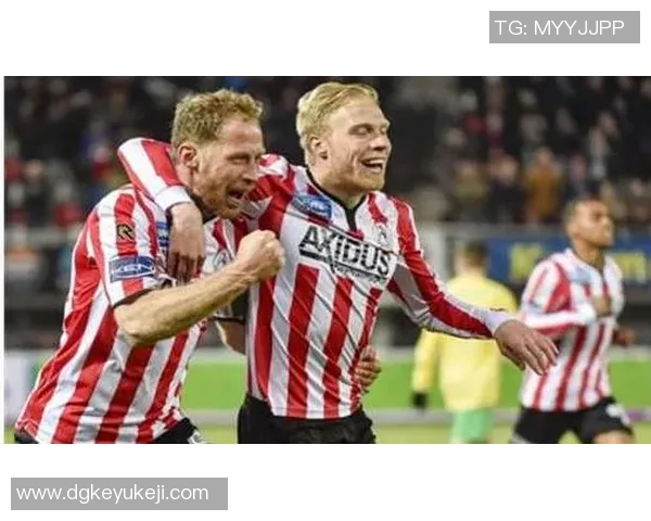 埃蒙对鹿特丹精彩直播全程回顾与赛后分析尽在此处