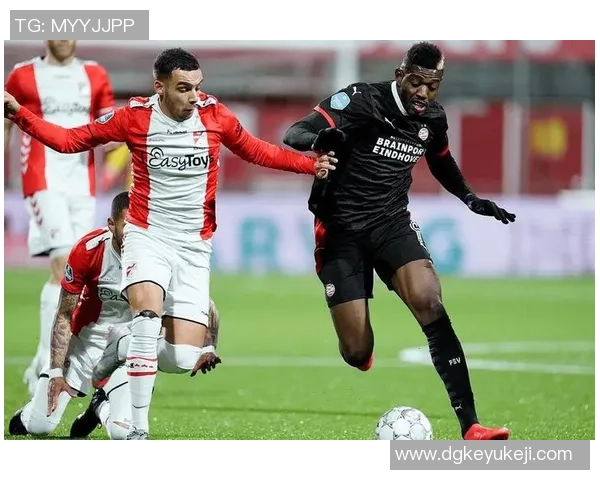 埃门与坎布尔比赛前瞻分析及胜负预测，谁能笑到最后