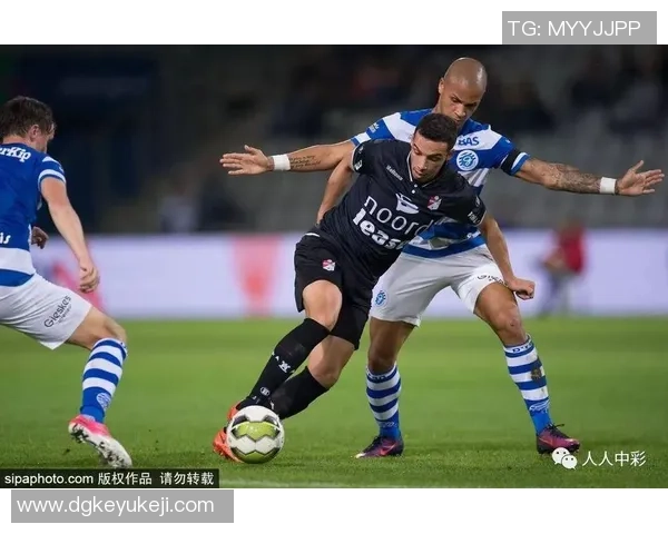 埃门与鹿斯巴达在线对决分析及赛前预测全攻略