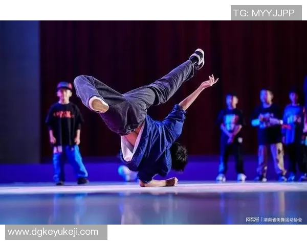 北京街舞队在世界攀岩锦标赛中的突破之路与奋斗精神的完美结合MBA