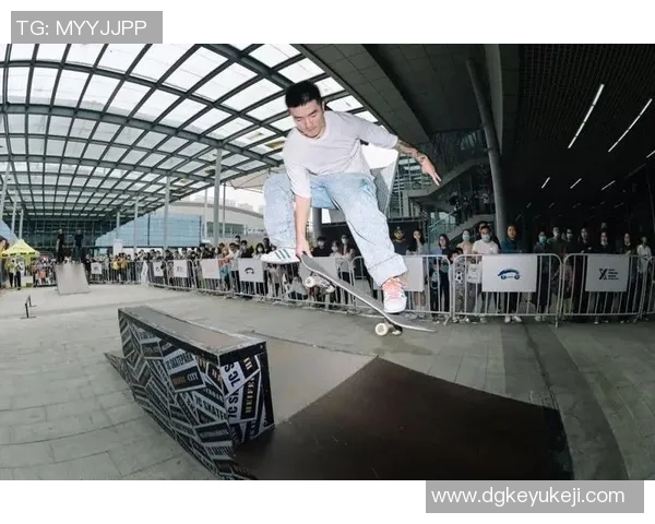 杭州极限运动队节奏争议引发热议运动爱好者如何看待极限挑战的未来发展MBA