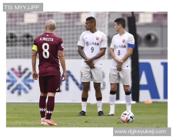 广州足球队速度排名创新高引发关注球迷热议新纪录诞生MBA