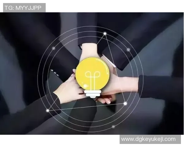 广州滑板队如何通过防守革新提升比赛竞争力与团队协作能力MBA