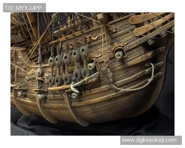 西班牙联赛精彩对决瓦斯巴托能否逆袭强敌