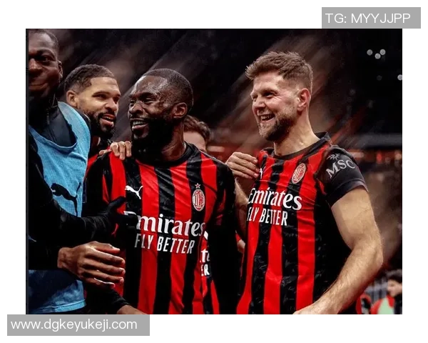 里尔对阵斯特拉斯堡精彩直播全程回顾与赛后分析