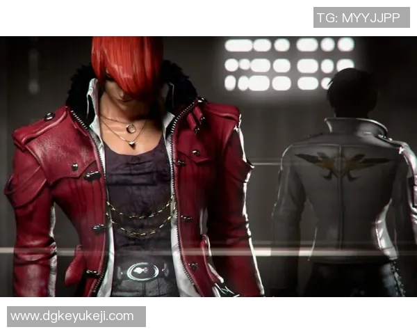 贝塔与哈迪拉的巅峰对决谁能在战场上笑到最后 贝塔与哈迪拉的巅峰对决谁能在战场上笑到最后