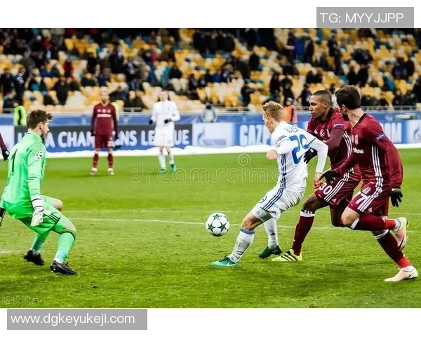 葡萄牙与瑞典激战正酣球迷期待精彩对决与进球盛宴