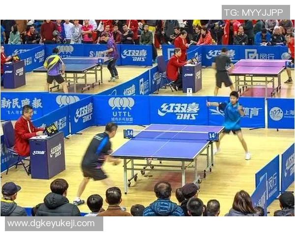 辽宁对阵吉林季前赛直播全程回顾与精彩瞬间分析 辽宁对阵吉林季前赛直播全程回顾与精彩瞬间分析