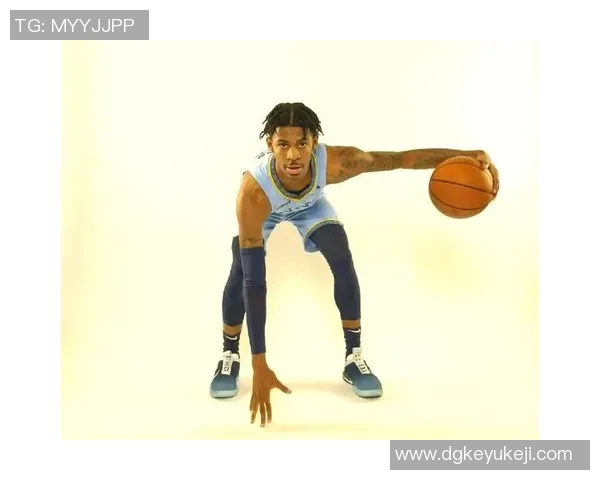 贾莫兰特的篮球之路:从新星到全明星的成长历程与挑战 贾莫兰特的篮球之路:从新星到全明星的成长历程与挑战