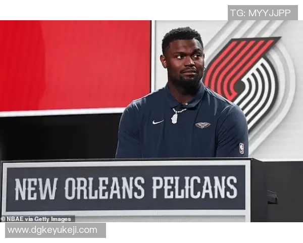 锡安体重问题持续发酵鹈鹕队聘请营养师全程监控饮食健康 锡安体重问题持续发酵鹈鹕队聘请营养师全程监控饮食健康