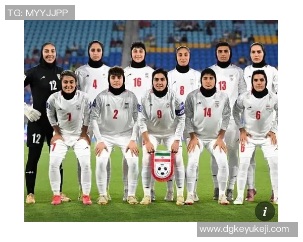 菲律宾男篮对决伊朗队世预赛精彩回顾与分析