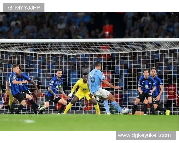 马赛与国际米兰激战正酣谁能在欧战中笑到最后