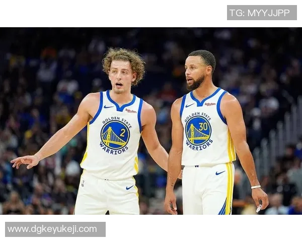 马刺与勇士精彩对决回放分析全场亮点与战术解读 马刺与勇士精彩对决回放分析全场亮点与战术解读