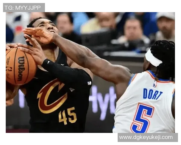 雷霆与骑士精彩对决全场录像回放2月14日比赛精彩瞬间回顾