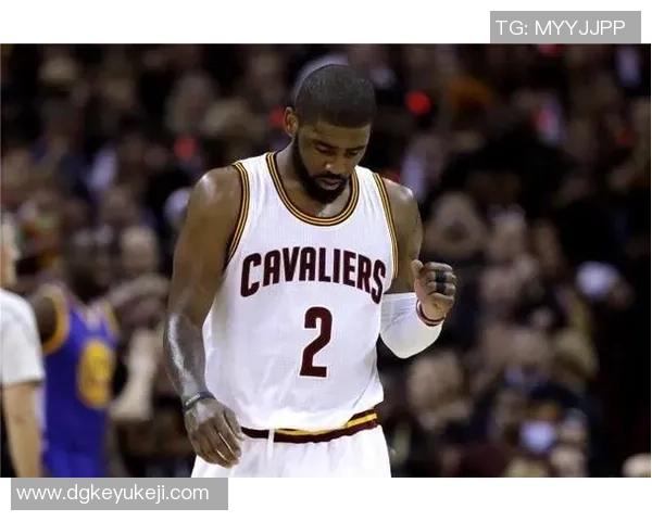 齐麟的篮球之路：从青涩少年到赛场明星的成长故事