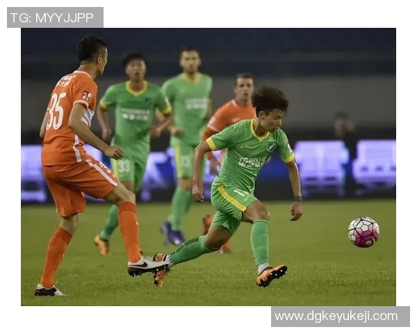 鲁能与人和精彩对决比赛录像回顾分析与精彩瞬间集锦