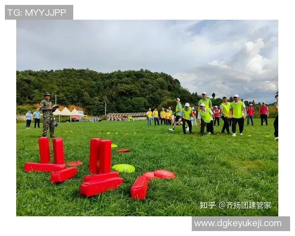 飞盘焦点:深入分析北京飞盘队的默契配合与战术运用MBA 飞盘焦点:深入分析北京飞盘队的默契配合与战术运用MBA