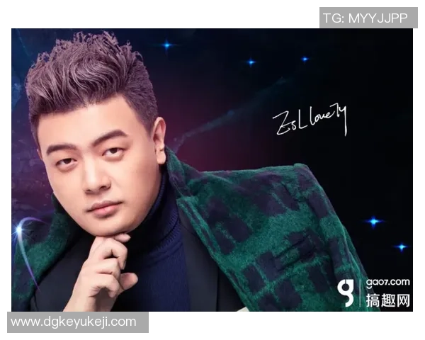 阿斯塔纳与克鲁日精彩对决直播全程回顾与分析