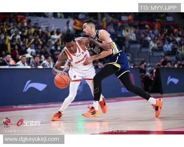 2020年CBA季后赛广东队与深圳队激战回顾与精彩瞬间分析