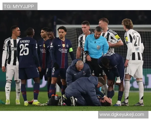 2013年皇马与卡塔尔友谊赛回顾球星云集精彩瞬间再现