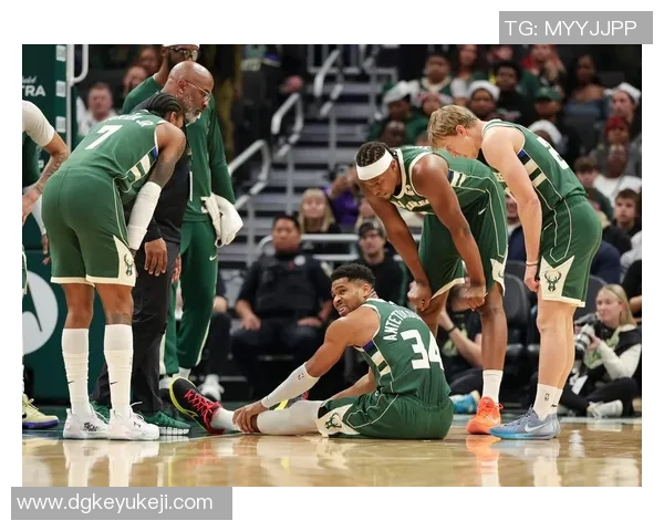 20日NBA常规赛骑士对雄鹿精彩录像回放与赛后分析分享