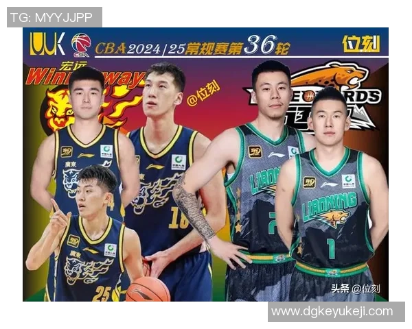 2016至2017赛季辽宁队与青岛队精彩对决回顾与分析 2016至2017赛季辽宁队与青岛队精彩对决回顾与分析