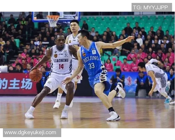 CBA激战新疆男篮与辽宁男篮巅峰对决精彩瞬间回顾与分析