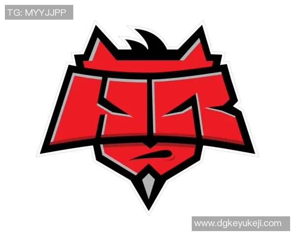 CSGO战术分析：深入探讨JDG战队的防守策略与执行细节