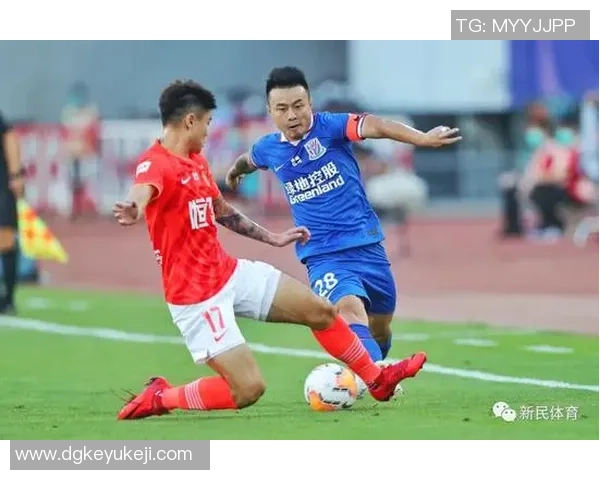 中超焦点战鲁能对决权健激战即将上演球迷期待精彩对抗