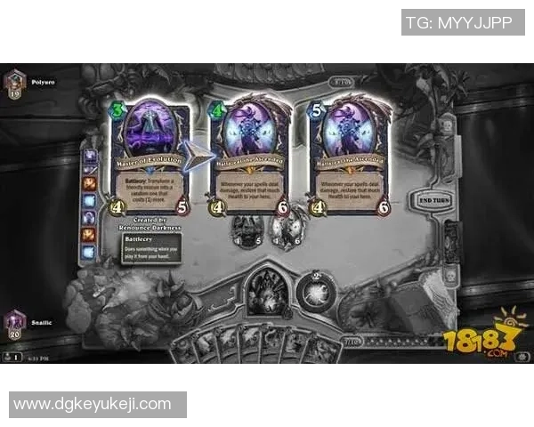 乌法与卡希梅的激烈对决揭示了两队实力差距与战术博弈的精彩瞬间