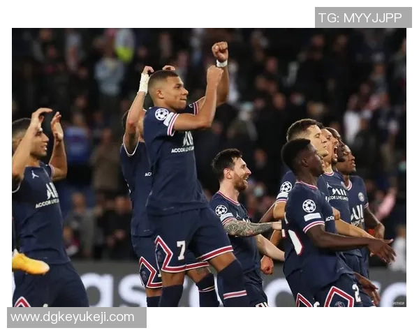 AC米兰与斯帕尔激战成平局比分揭晓比赛精彩瞬间回顾