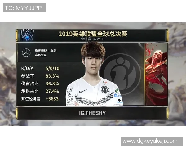 专访赵芳：探寻王者荣耀背后的成功秘诀与未来发展方向