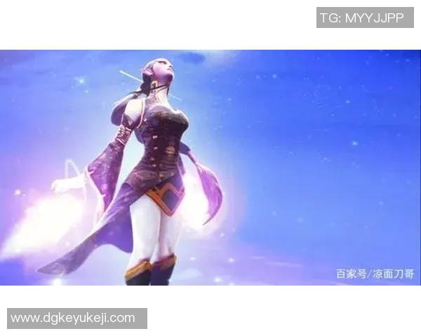 DOTA2最新节奏榜单揭晓FPX强势领跑引发热议