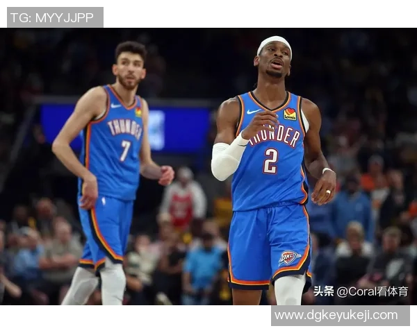 今日勇士与火箭对决数据分析及比赛亮点回顾