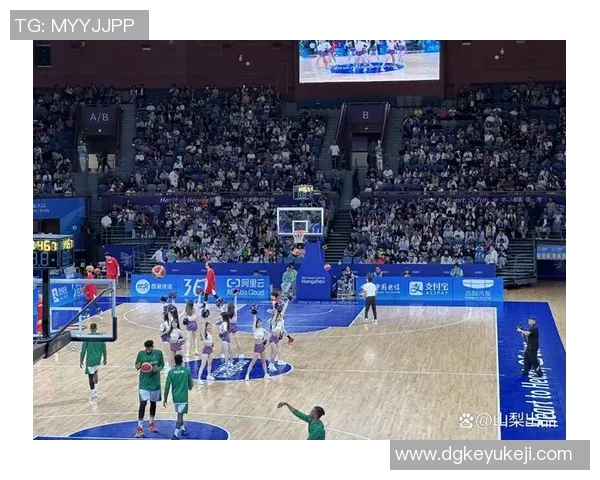 亚运会精彩对决日本队与沙特队直播时间及观看方式详解