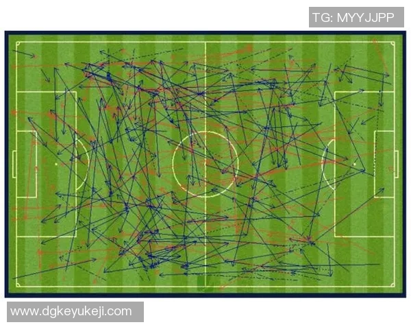 伊朗与韩国篮球对决前瞻分析双方实力与战术布局的全面解读