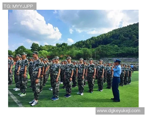 刘泽一的成长之路：从普通学生到优秀人才的蜕变与奋斗历程