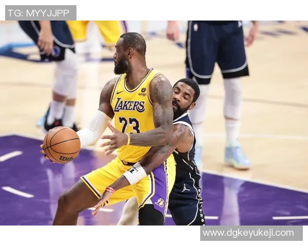 凯尔特人与鹈鹕精彩对决回顾录像分析及赛后亮点总结 凯尔特人与鹈鹕精彩对决回顾录像分析及赛后亮点总结