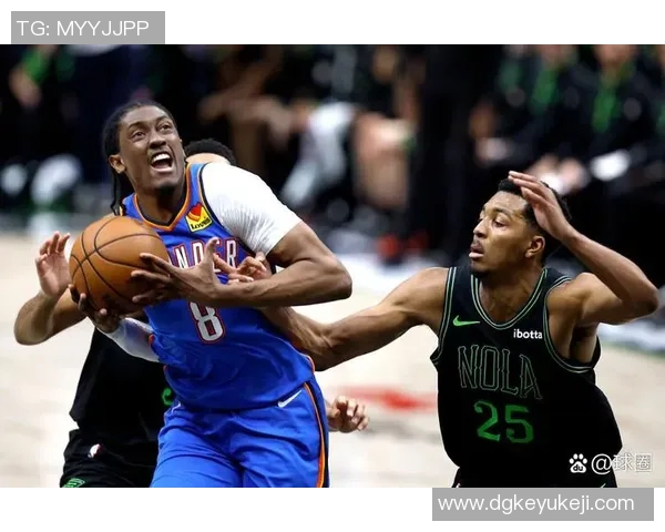 加维助力球队重返巅峰展现出色表现引发球迷热议与期待