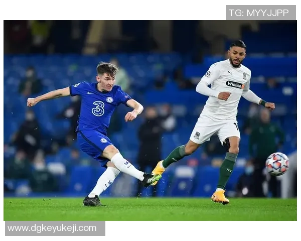 切尔西与热刺对决分析球队实力战术及历史交锋数据解读 切尔西与热刺对决分析球队实力战术及历史交锋数据解读