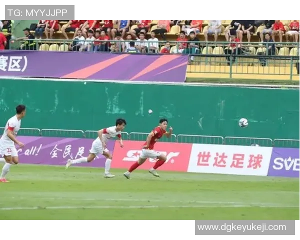 体育生对梅尔加的精彩对决分析与赛后总结