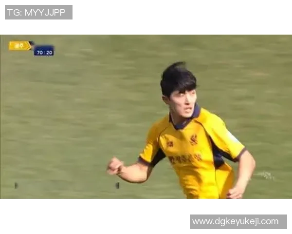 全北现代与光州精彩对决视频回顾赛季亮点与精彩瞬间一网打尽 全北现代与光州精彩对决视频回顾赛季亮点与精彩瞬间一网打尽