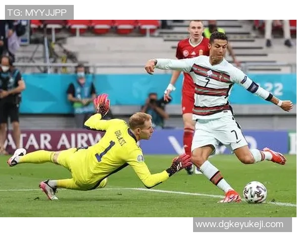 匈牙利与葡萄牙精彩对决重播回顾分析与精彩瞬间分享