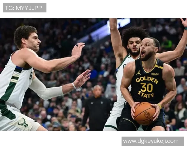 勇士与雄鹿激战回顾2016年12月13日精彩瞬间与赛后分析