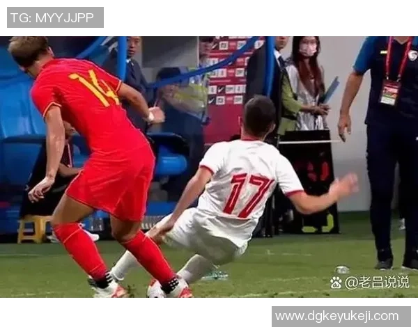 叙利亚对中国足球比赛竞猜规则详解及注意事项分析