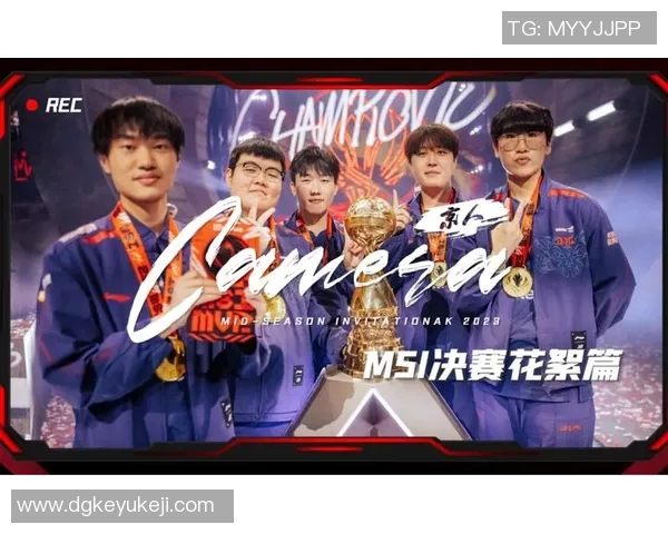 和平精英状态排行榜更新JDG战队荣登第七名展现强劲实力MBA 和平精英状态排行榜更新JDG战队荣登第七名展现强劲实力MBA