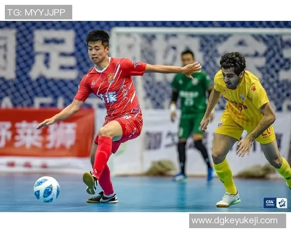 南京篮球队强势领跑锦标赛积分榜以64分稳居第一名