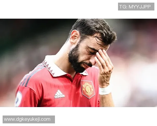 卡马文加的崛起之路：从青训天才到世界足球舞台的闪耀明星