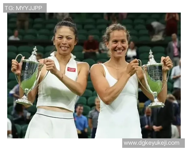 城南FC与广州富力的精彩对决引发球迷热议与期待