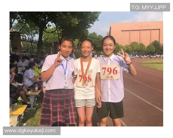 对话刘秀英：回顾她的足球生涯与心路历程分享